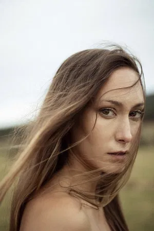 Irene Corbelle photo