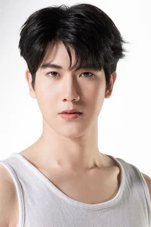 Wasupol Panyalertprapha photo