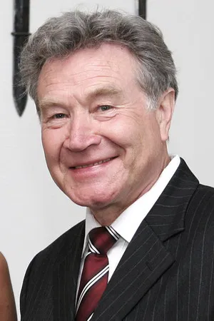 Voldemar Kuslap photo