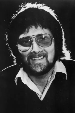 Gerry Rafferty photo