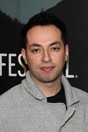 Edsson Morales photo