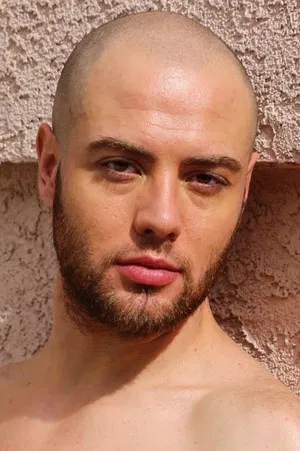 Brendan Phillips photo