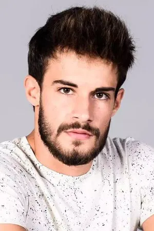 Batuhan Karacakaya photo