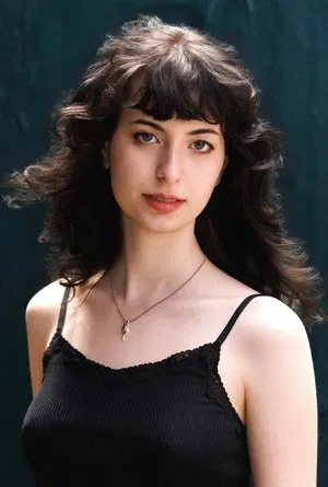 Tess Nealon Raskin photo