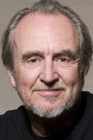 Wes Craven photo