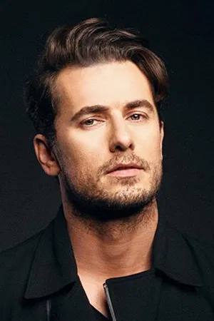 Hakan Dinçkol photo