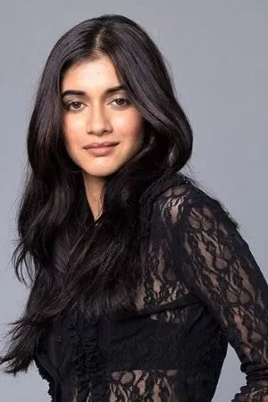 Shivjyoti Rajput photo