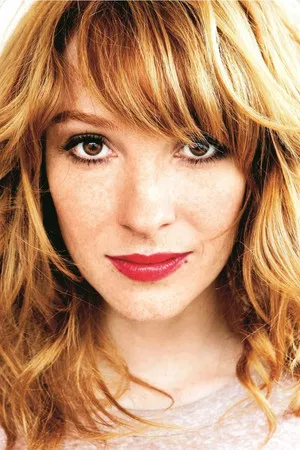 Vica Kerekes photo