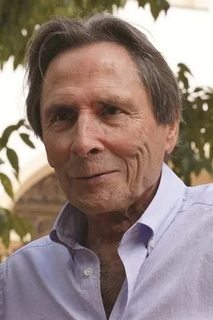 Mário Barroso photo