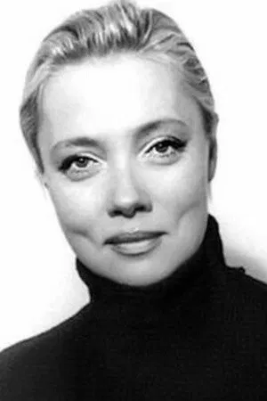 Svetlana Smekhnova photo