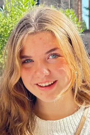 Liv van Kollenburg photo