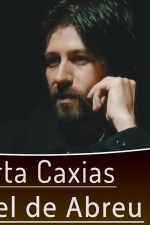 Maikel de Abreu photo