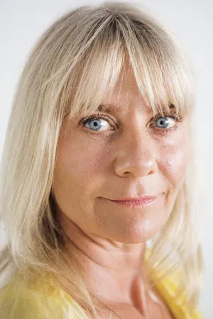 Helle Dolleris photo