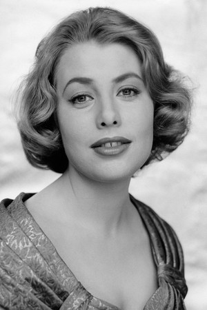 Ingmar Zeisberg photo