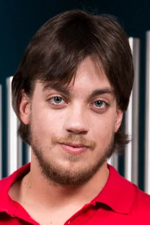 Scotty Dickenson photo