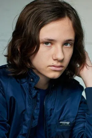 Hank Greenspan photo