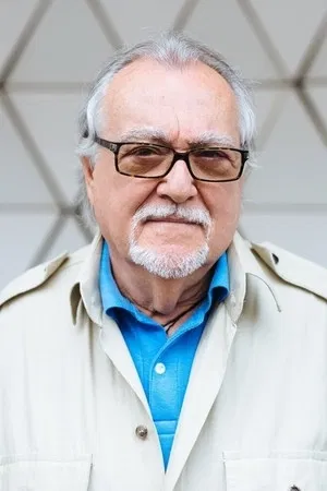 Lamberto Bava photo
