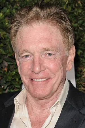 William Atherton photo