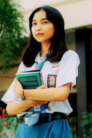Dian Novita photo