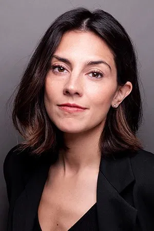 Melanie Minichino photo