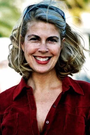 Amparo Climent photo