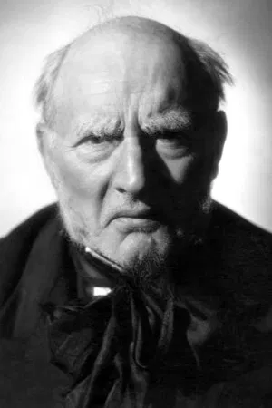 Moore Marriott photo