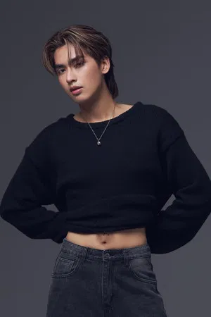 Poom Nitipoom Jumparnin photo