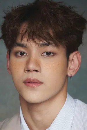 Suppacheep Chanapai photo