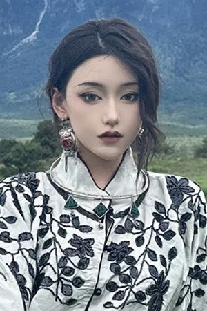 Jiu Jing Yan photo