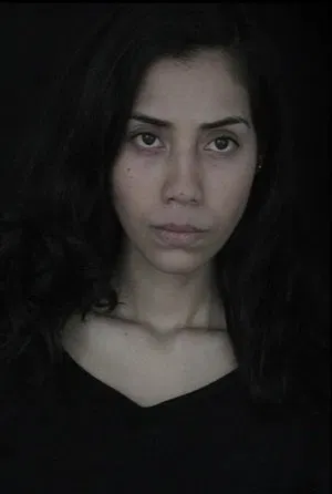 Karen Martínez photo