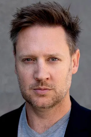 Neill Blomkamp photo