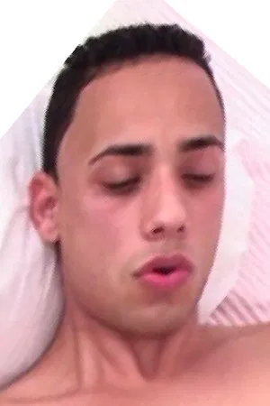 Pascoal Coelho photo