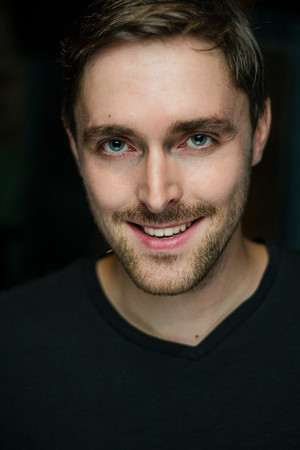 Karel Heřmánek photo