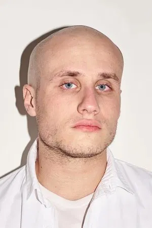 Nikita Kukushkin photo