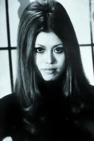 Yumiko Katayama photo