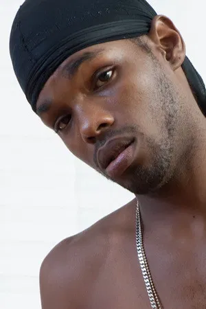 Nick Da'Kannon photo