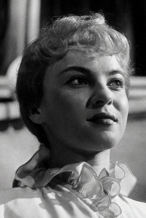 Libuše Švormová photo