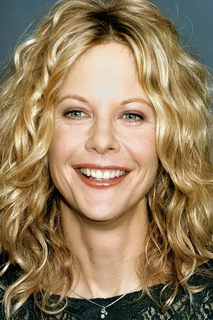 Meg Ryan photo