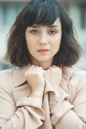 Simone Spoladore photo