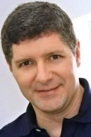 Fábio Villa Verde photo