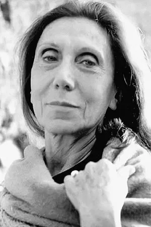 Maria Cumani Quasimodo photo