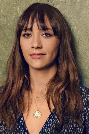 Rashida Jones photo