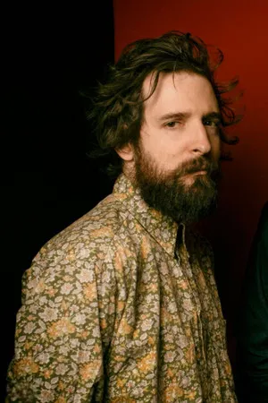 Damiano D'Innocenzo photo