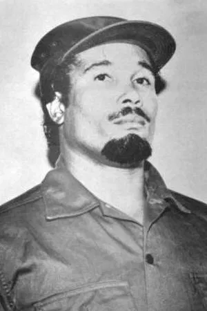 Jesús Castillo Ortiz Jr photo