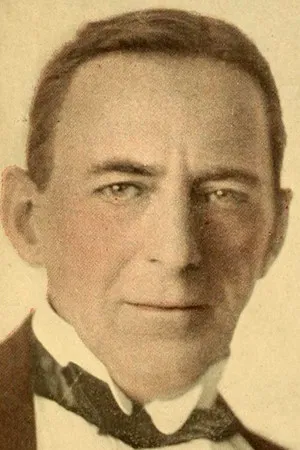 Sidney Drew photo