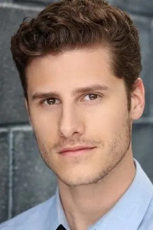 Michael Moskewicz photo