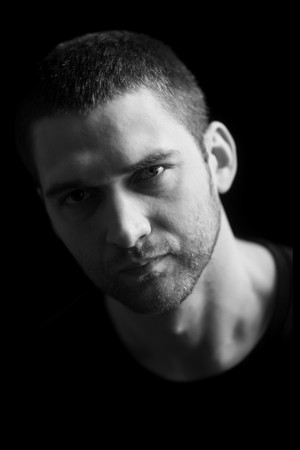 Kęstutis Cicėnas photo