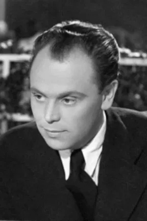 Vladimír Leraus photo