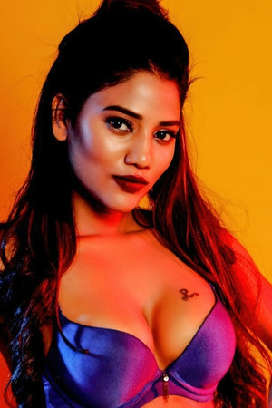 Ruks Khandagale photo