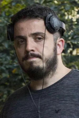 Pedro Antônio photo